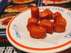 -克茗冰室(光明N次方公园店)