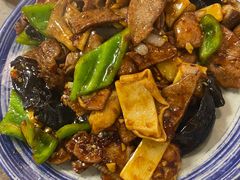 -鼎香润(德胜门内店)