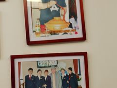 -千岛湖鱼味馆(十字街总店)