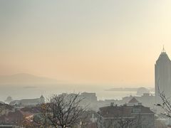 -观象山公园