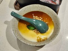-新辣道鱼火锅(上地华联店)