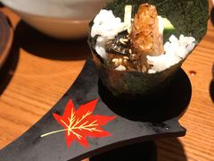-贰捌零叁精致料理(钱湖店)