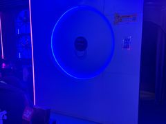 -关你鬼室大型密室逃脱(佛山创意园店)