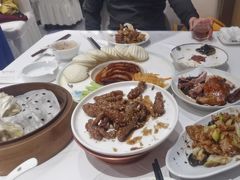 -凯鸽酒楼(操场城店)