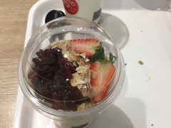 -85度C(南京珠江华海店)