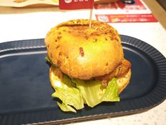 -必胜客(珠海路店)