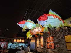 -顺鹅季·非遗烧鹅(六道口店)