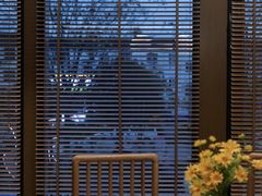 包厢-鸿运楼·舌尖上的徽菜