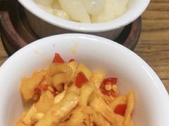 -丹江渔村(首都机场店)
