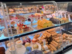 -多乐之日(颐堤港店)