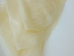 春饼-哈尔滨春饼(朝山街店)