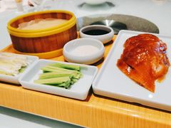 -夜上海(上元大街店)