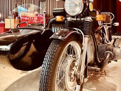 -杭州君悦酒店·青莳