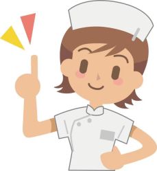 -邢台妇产医院