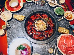 -蜀大侠火锅(寰球文化地标·总府店)