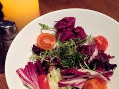 -Geneva日内瓦餐厅(西郊宝成花苑店)