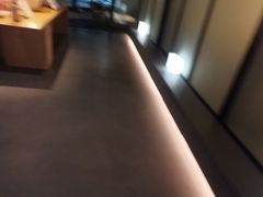 -隐溪茶馆(金虹桥店)