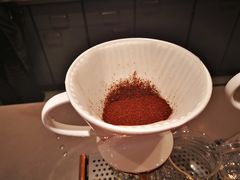 -星巴克臻选(北京银泰店)