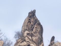 -北京凤凰岭