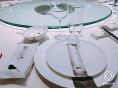 -黛瓦里巷(南京东路店)