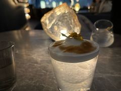 -Hi City·城市之巅