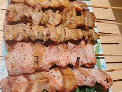 -南风(淮海街店)