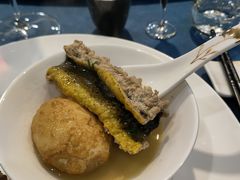 -麟1929(外滩店)