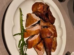 -顺鹅季·非遗烧鹅(六道口店)