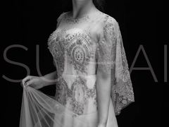 -王萍面皮(桃园二巷店)