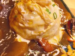 -隐月· 㐂和食屋(芝罘万达公馆店)