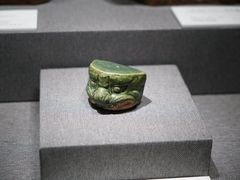 -南越王博物院