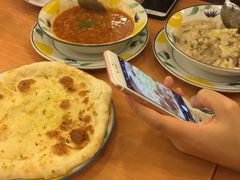 -萨莉亚意式餐厅(深南茂业店)