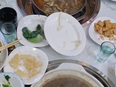 -老诚一锅·羊蝎子(广渠门外店)