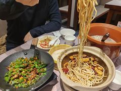 -有位虾匠·香辣蟹·小龙虾(李村店)