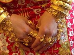 -蔡氏古民居建筑群