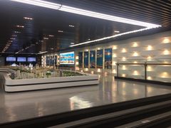 -天津市规划展览馆