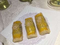 -荣粤酒家·融合粤菜