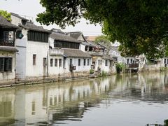 -千灯古镇