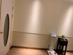 -艾维庭美学SPA