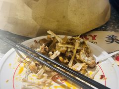 -蛙小侠(珠海华发商都店)