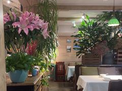 -春暖花开(西溪店)