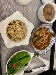 -致友月子会所(麓湖店)