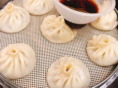 -小民大排档(马场角横路店)