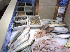 -合家小菜餐馆(新诚花苑店)