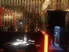 -小资太太餐厅(南岗区店)