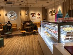 -85度C(上海广元店)