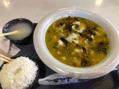 -渔湘粤厨(时尚天河美食城店)