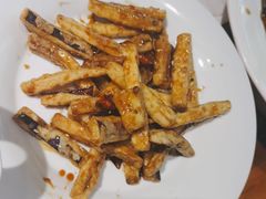 -俭寨大盘鸡·缸子肉·小公鸡·新疆菜(云通店)