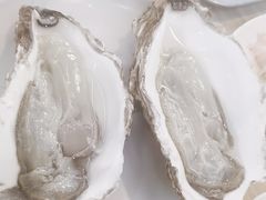 -一蚝一贝海鲜特色餐厅(万象城店)