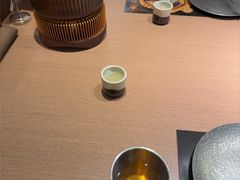 -将军牛排·尔滨地标朝鲜族美食(总店)